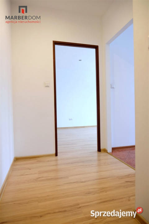 wynajmu mieszkania Chorzów 38m2 1 pokój