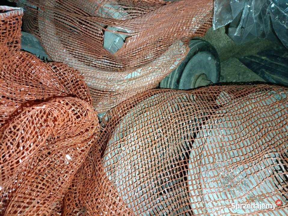 Zgrzewarka do czołowa RITMO fi 160400 mm Bodzentyn sprzedam