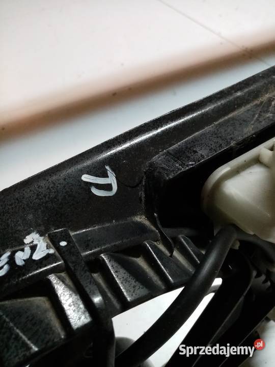ceed ii wentylator chłodnic wentylatory chłodnicy Bilcza