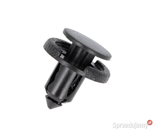 Kołek rozporowy Lexus Nissan Suzuki Tesla Toyota Szczecin