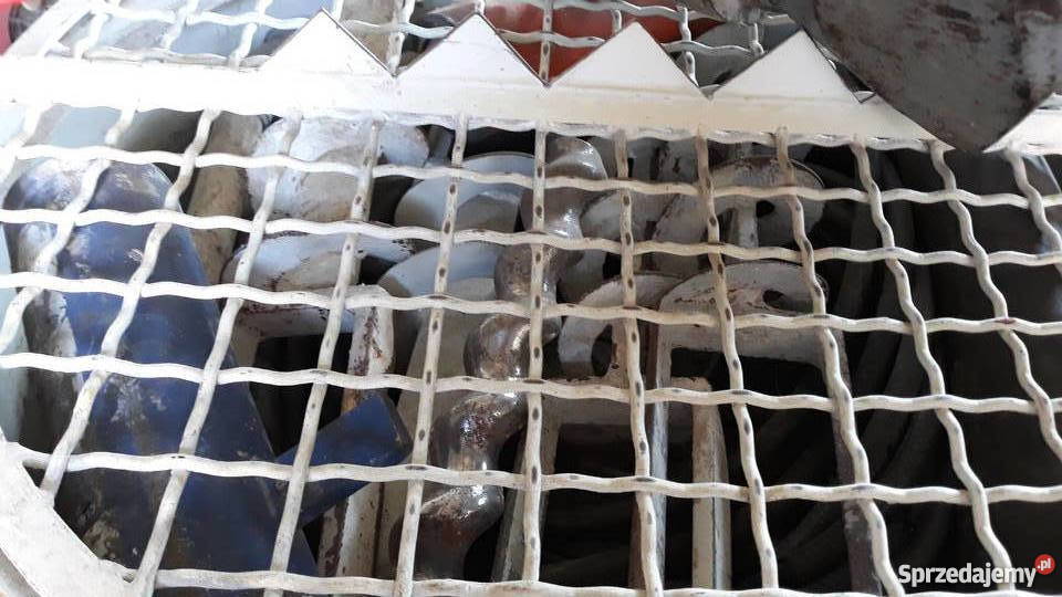 Agregat tynkarski TEMPO Dolina Nidy Ściany i elewacje śląskie Zabrze