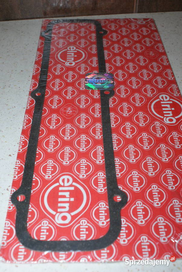 237833 ELRING Uszczelka pokrywy zaworów Białobrzegi