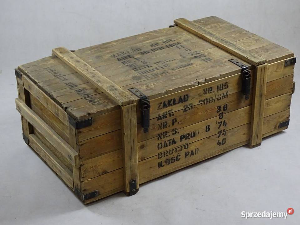 Donica z beczki dębowej whisky z uchwytami LOFT Meble ogrodowe sprzedam