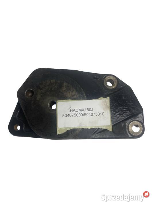 NAPINACZ PASKA KLINOWEGO HOLLAND CASE 504075009