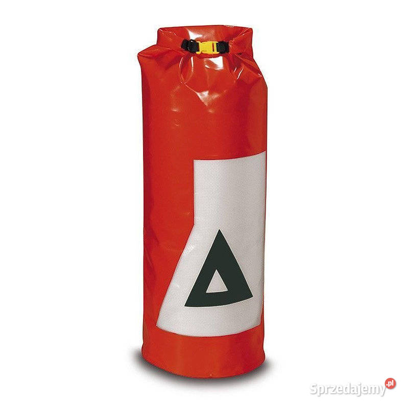 Worek Na Plecy Wodoodporny W 3 Rozmiarach Lekki Pozostałe Wągrowiec sprzedam