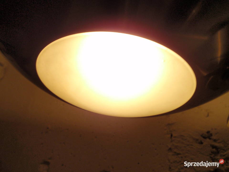Lampa stojąca podłogowa dwa światła Łódź