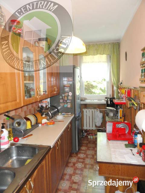 Mieszkanie Stary Sącz os Słoneczne 4691m2 3 sprzedam