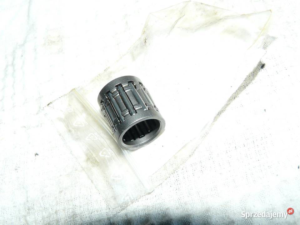 Yamaha YFS 200 Blaster Łożysko Górne Korbowodu sprzedam
