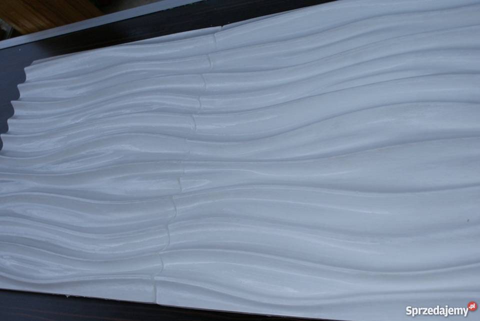 Kamień Dekoracyjny bezpośrednio Producenta PH Katowice sprzedam