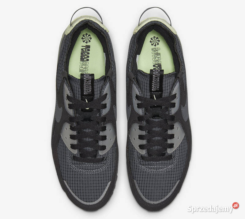 Nike Air 90 Terrascape rozmiary 40414243444546 lubelskie Lublin sprzedam