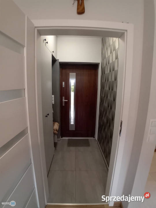 sprzedaży domu 110m2 Jedlińsk 110m2