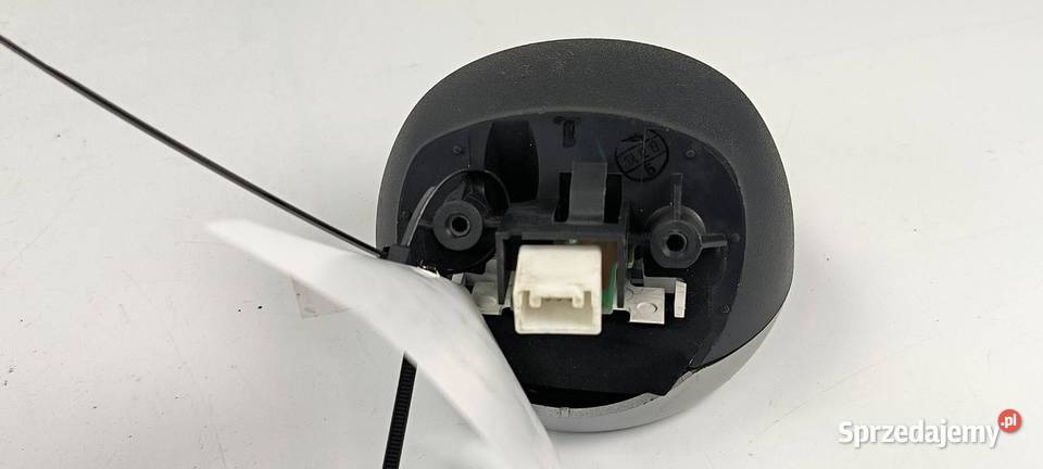 LICZNIK ZEGAR DAIHATSU SIRION