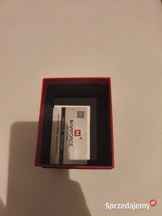 Naviforce NF9056 Łomża