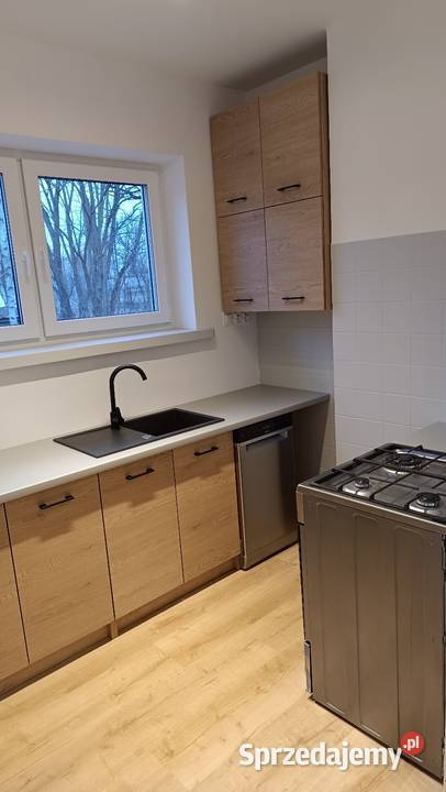 Wynajmę dom Sulejówek