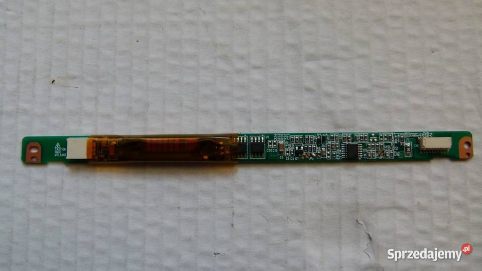 Laptop Samsung R510 Samsung