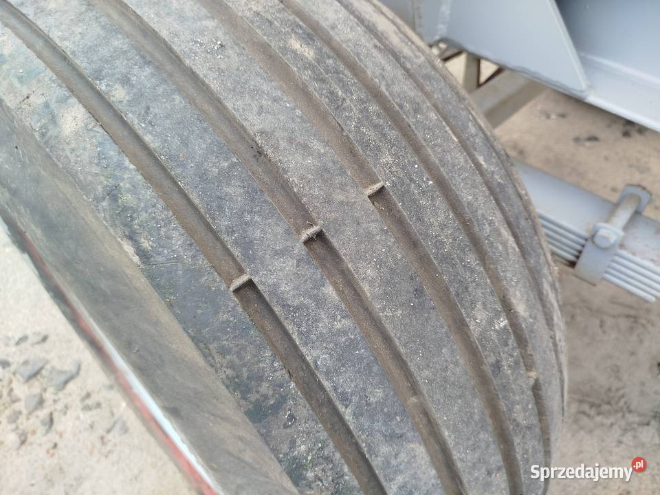 Recykler do asfaltu firmy Eckart Sochne Gliwice