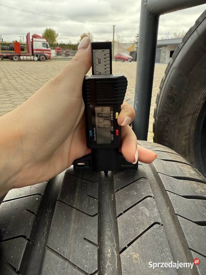 Oryginalne koła BMW 20 X3 G01 X4 G02 Samochodowe łódzkie Skierniewice