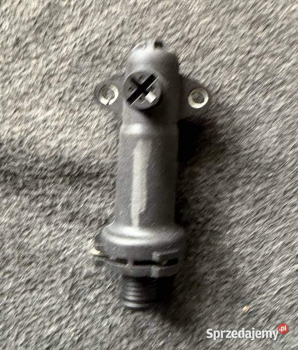 Sprzedam nowy termostat BMW TE 1 70 nowy Bytom