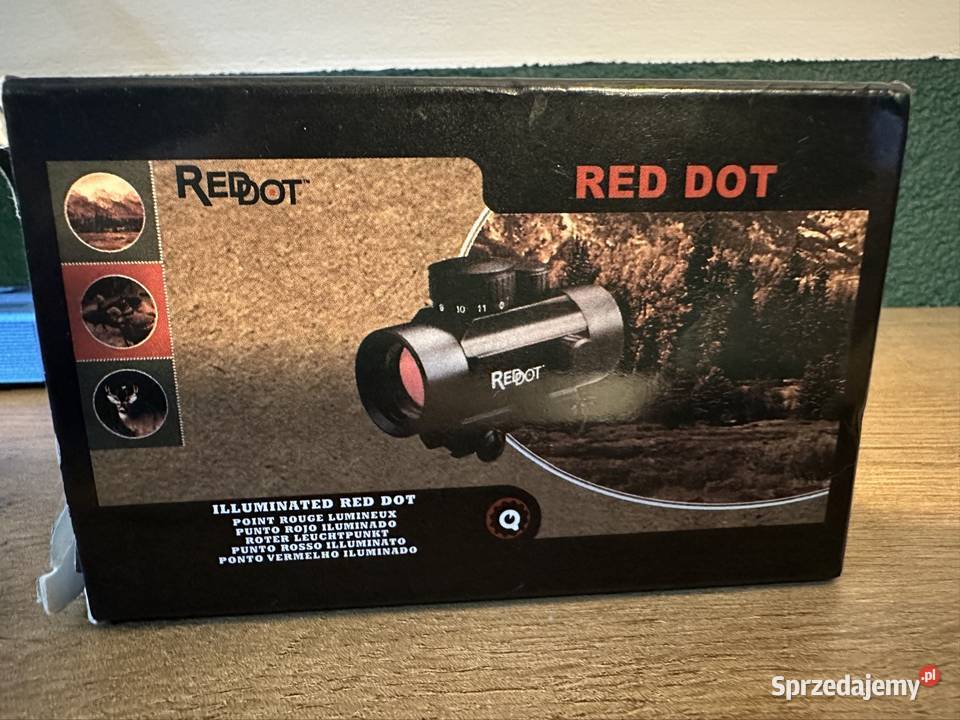 Szpej specna cyma east crane mazowieckie Mińsk Mazowiecki