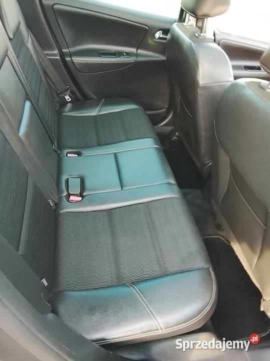 Peugeot 207Sw outdoor 207 świętokrzyskie Kielce