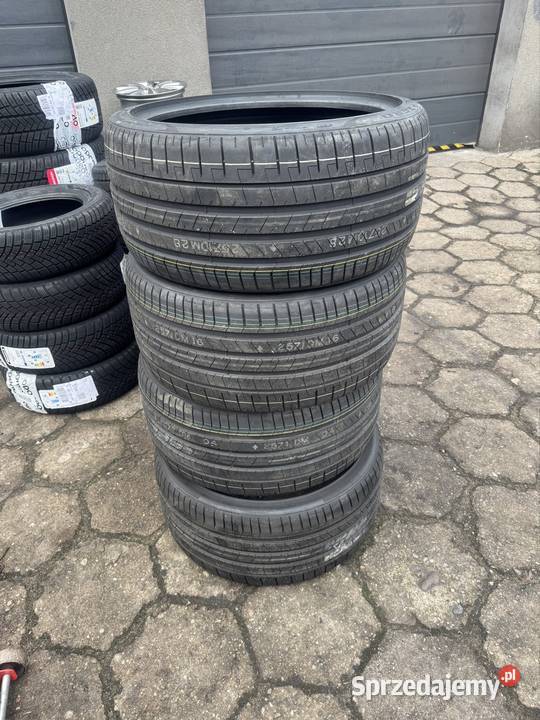 W12 NOKTOWIZOR 3 RAZY TV 4 OSOBOWY Alu 21 MP3 opolskie