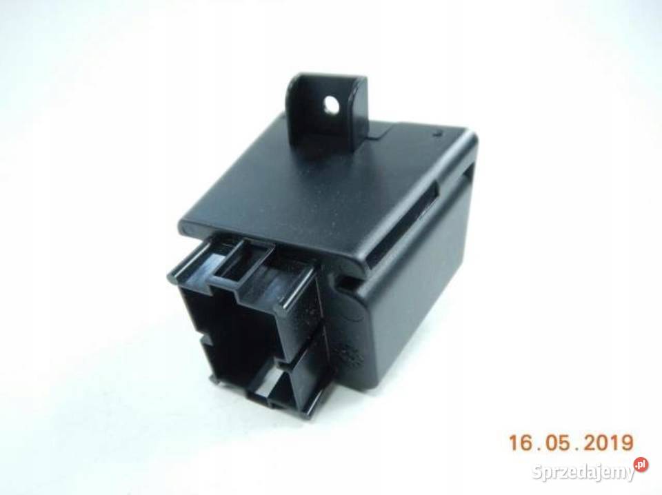 SCHOWEK KONSOLI FORD MONDEO 0007 1129170 lubelskie