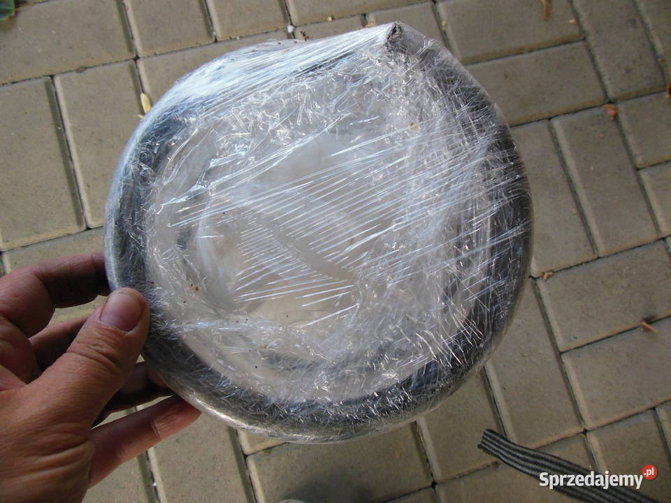 7639892 SPRĘŻYNA ZAWIESZENIA PRZÓD FIAT DUCATO Kozy