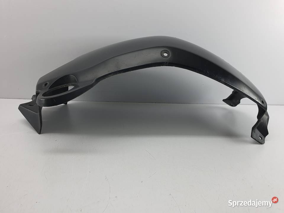 Nakladka Owiewka Oslona Bmw Gs 650 Motoryzacja Łódź