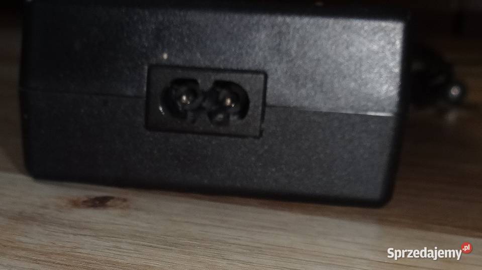 Zasilacz SONY ACDP120E01 195V 62A sprzedam