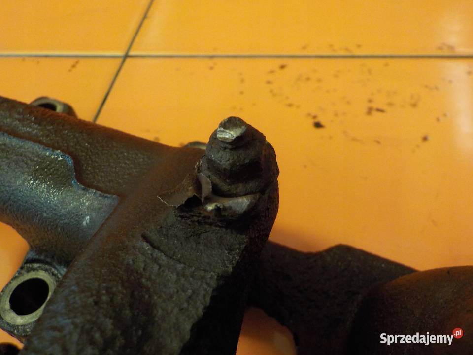 FIORINO BIPPER NEMO 13 MJET 13r 75 199A9000 Suków