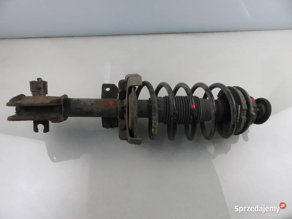 MCPERSON PRAWY PRZEDNI FIAT STILO 16 16V 103 182