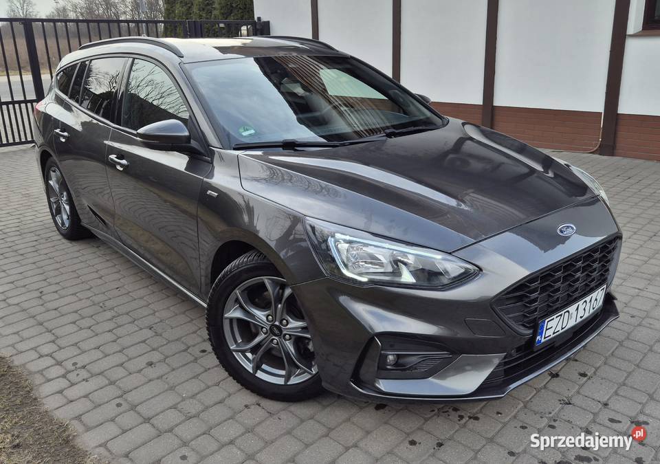 Super Stan Zduńska Wola sprzedam