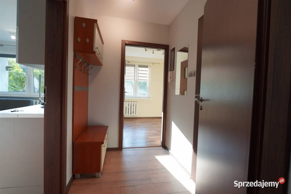 Mieszkanie do sprzedania 3325m2 2 pokoje Kielce
