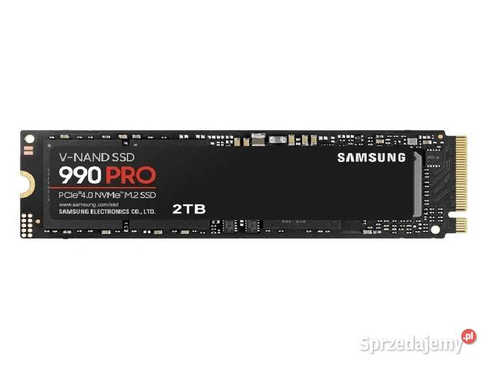 i914900KF RTX 4070TiS 96GB RAM 6000Mhz 6TB