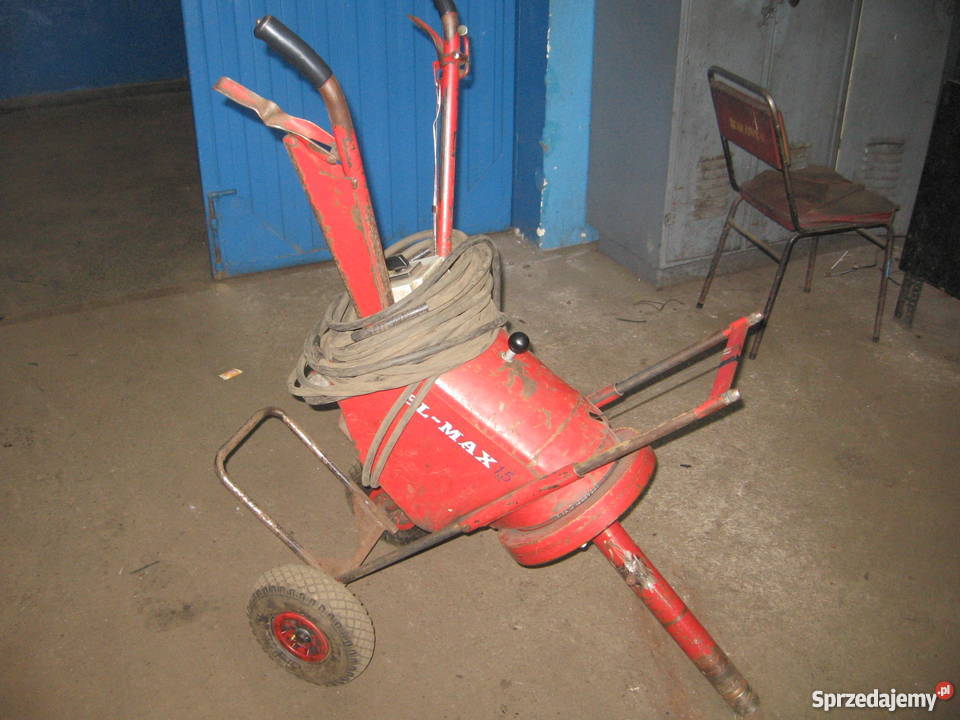 Klucz do odkręcania kół Ostróda sprzedam