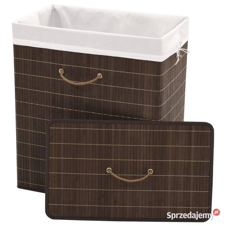 vidaXL 245582 mazowieckie Warszawa