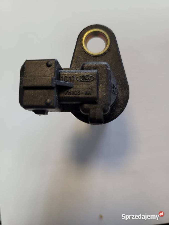 Czujnik Ford 1C1T7H103AA 4161562 Bratford Radom dostawcze
