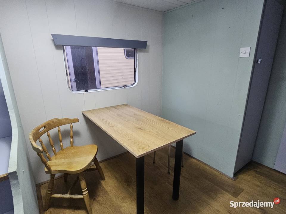 domek holenderski 3201 domek holenderski Skierniewice