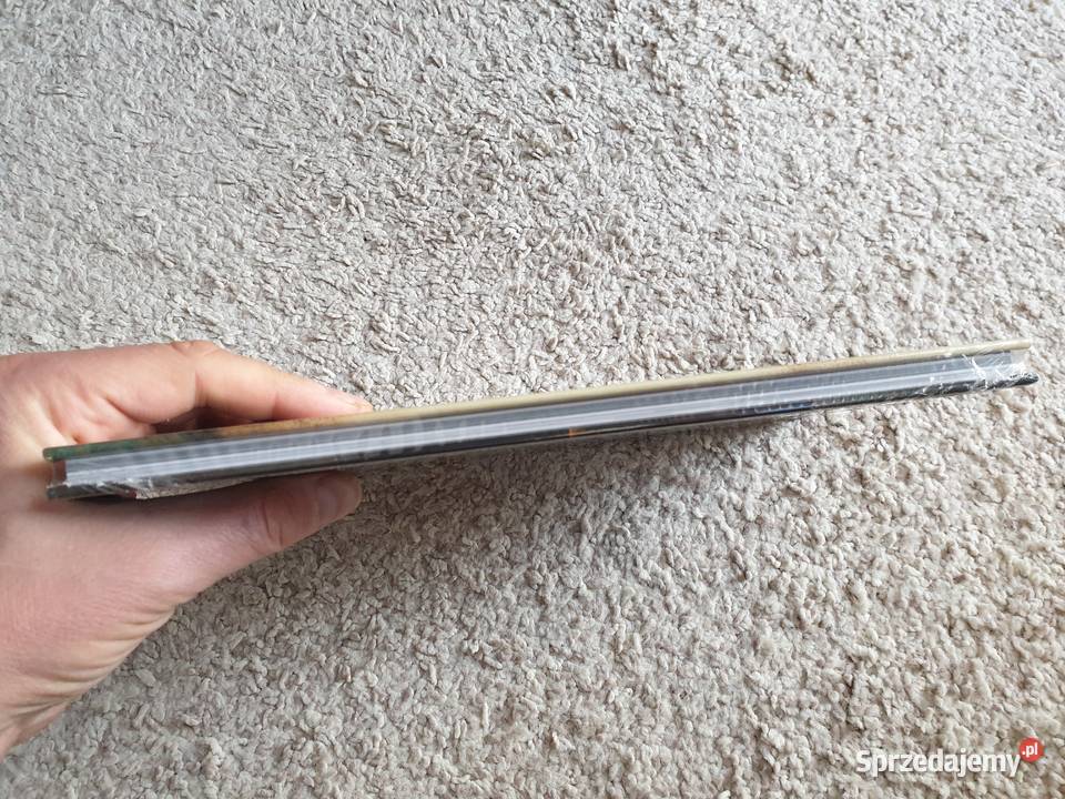 Aliens Bunt Dark Horse twarda okładka  Gdynia