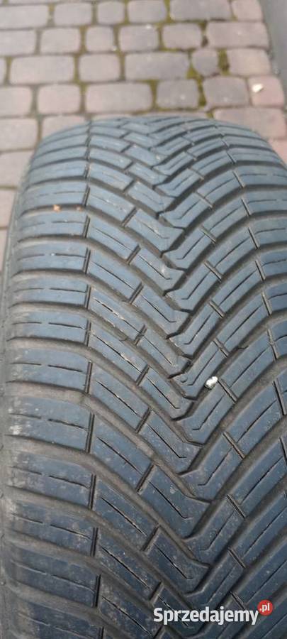 opony continental 2155517 Bytom