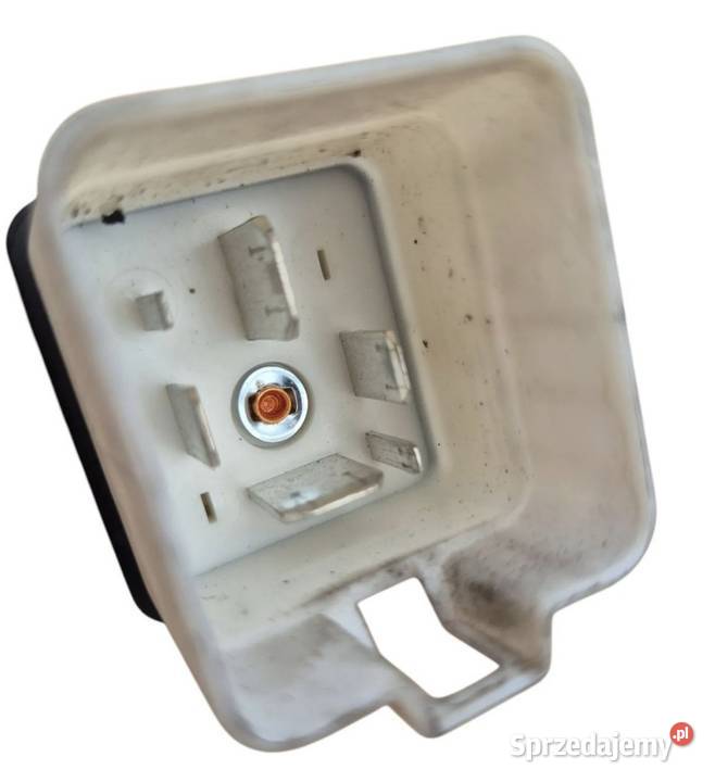 MODUŁ PRZEKAŹNIK VITO W639 W 639 VIANO 899260000 Działoszyce