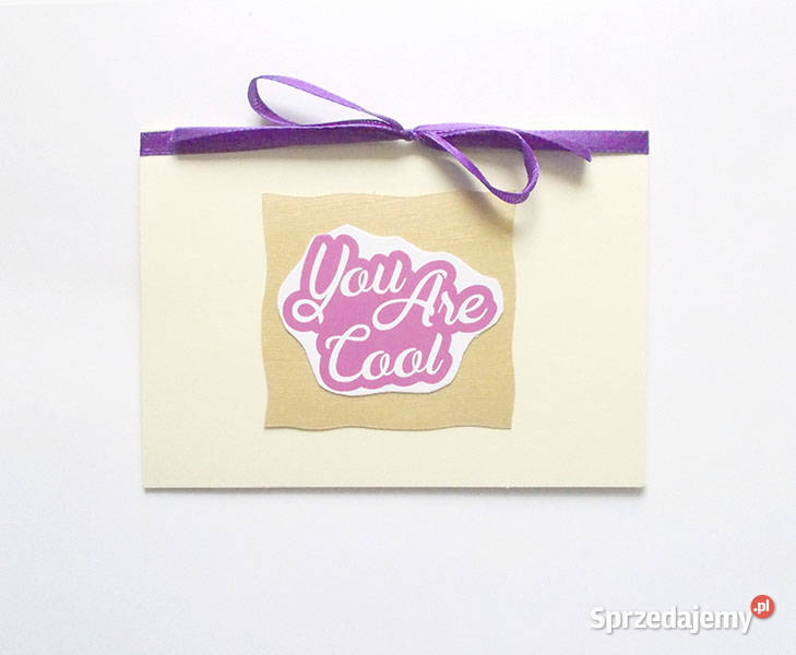 śmieszne kartki kartka dziewczyny chłopaka fajne