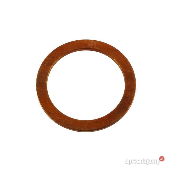 Uszczelka Pod Głowicę 40167039 LS Tractor podkarpackie Tajęcina