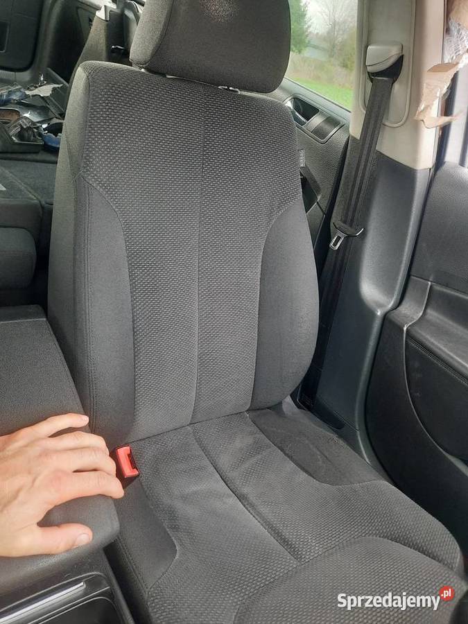 Passat b6 20 tdi Rok produkcji 2007 lubelskie Lublin