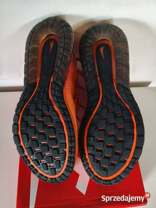 Nike Air Phoenix buty męskie r 44