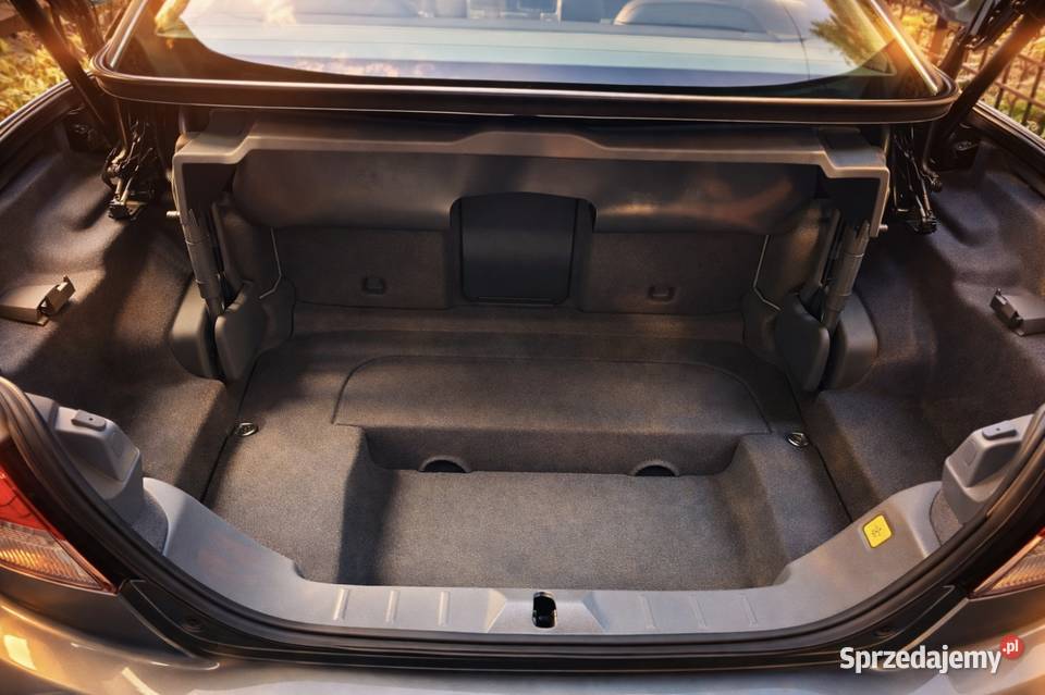 Volvo C70 25T 231koni 43500 1 właściciela wspomaganie kierownicy Nowy Sącz