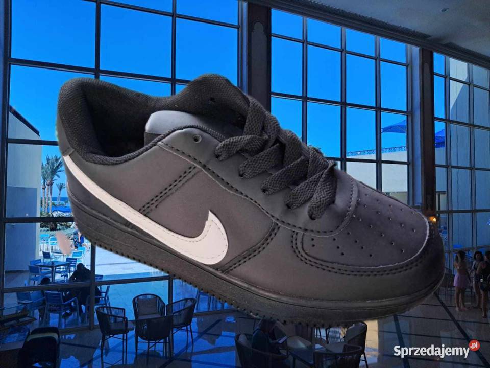 super buty sportowe wygodne zapięcia BOA 43 inna Wałbrzych