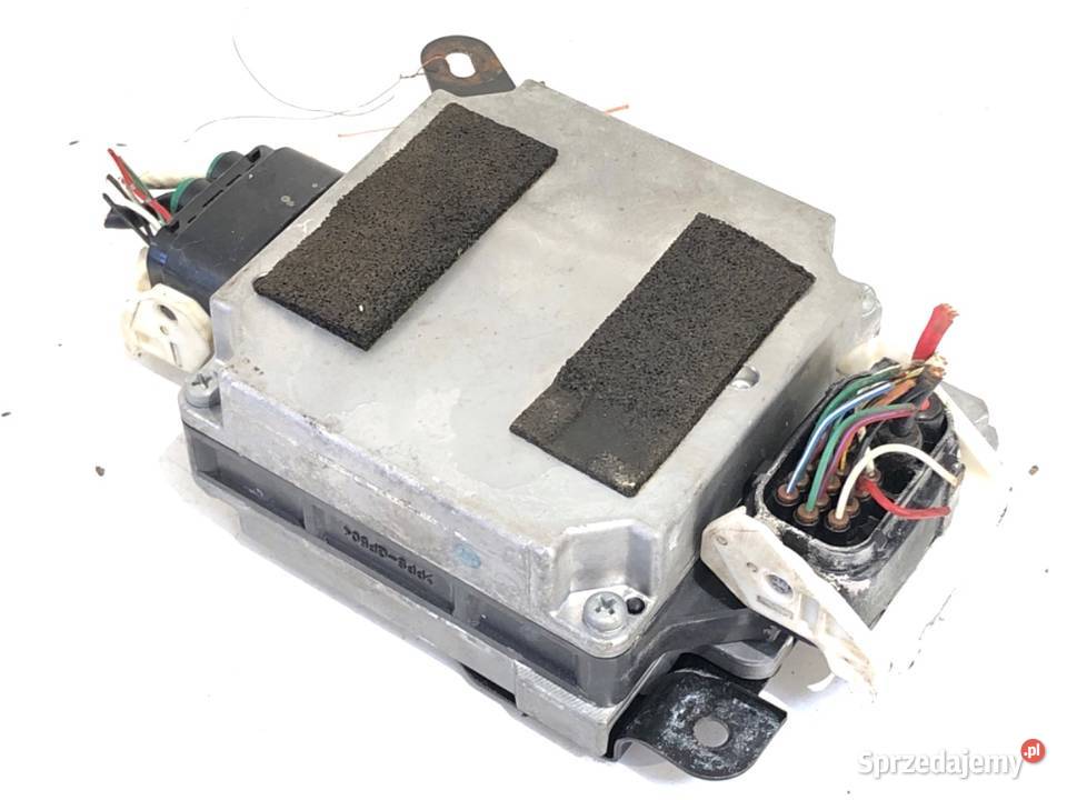 MODUŁ WSPOMAGANIA LEXUS GS 8965030680 0512 Pompy wspomagania sprzedam