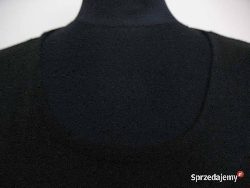 TOP BLUZKA 42 44 Tanio biust 110120 Siedlce