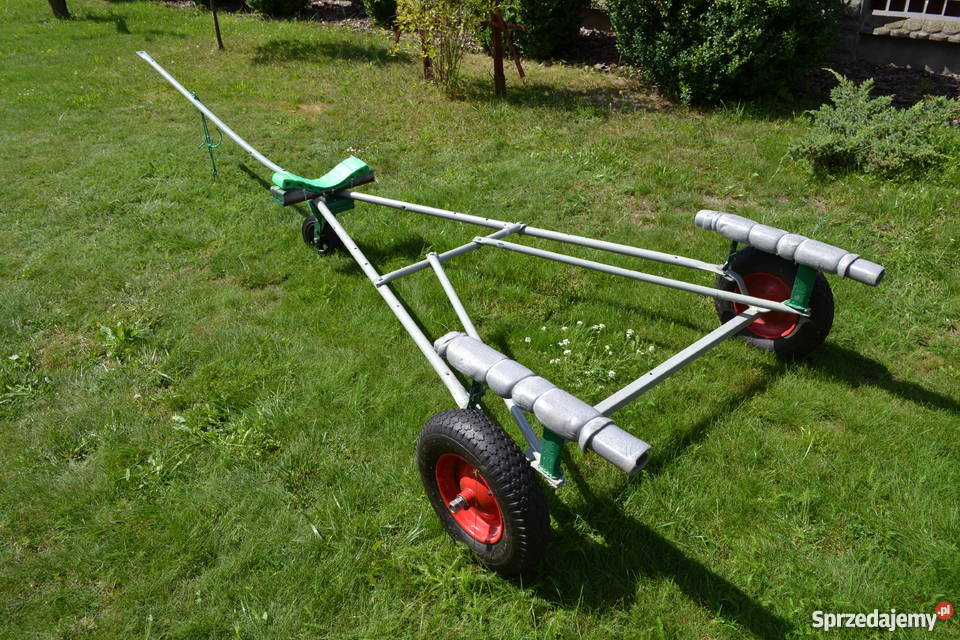 Ponton BRIG D330 z silnikiem HONDA BF 5A Mińsk Mazowiecki